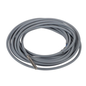 Sonde extérieure QAZ36/526- DIFF pour De Dietrich Chappée - SRN972833