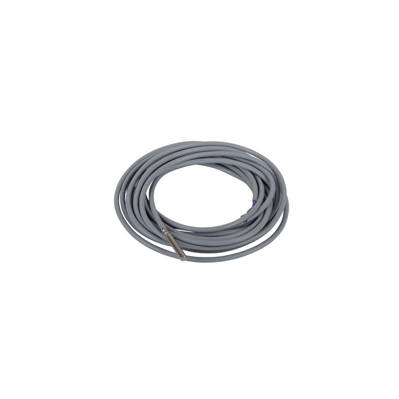 Sonde extérieure QAZ36/526- DIFF pour De Dietrich Chappée - SRN972833