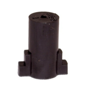 Accouplement AEG 881- DIFF pour De Dietrich Chappée - S58409930