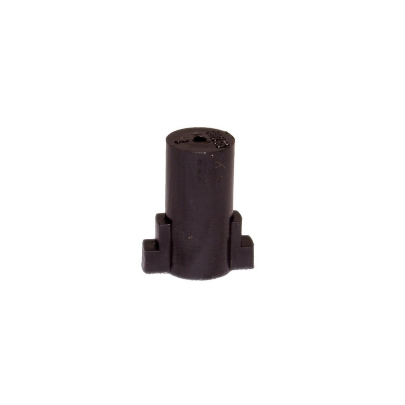 Accouplement AEG 881- DIFF pour De Dietrich Chappée - S58409930