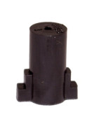 Accouplement AEG 881- DIFF pour De Dietrich Chappée - S58409930