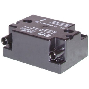 Allumeur EBI4 052F4230- DIFF pour De Dietrich Chappée - S58504252