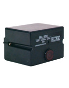 Bloc actif MA55 H- DIFF pour De Dietrich Chappée - S58539774 Bloc actif MA55 H- DIFF pour De Dietrich Chappée - S58539774