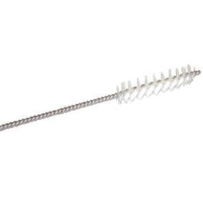 Brosse de ramonage 25x12- DIFF pour De Dietrich Chappée - S170250EA