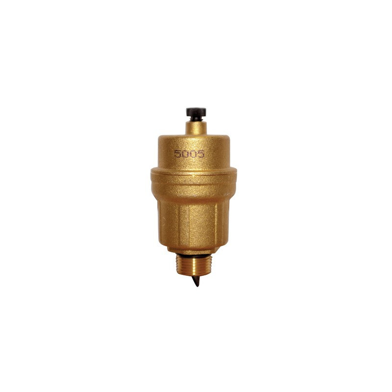 Purgeur d'air automatique- DIFF pour Unical - 03380B