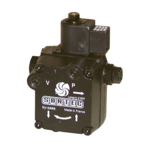 Pompe AS47C15381P0500- DIFF pour De Dietrich Chappée - S58329091