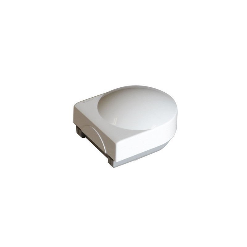 Sonde extérieure QAC31- DIFF pour De Dietrich Chappée - S17006721