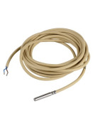 Sonde QAZ21 4m- DIFF pour De Dietrich Chappée - S17006723 Sonde QAZ21 4m- DIFF pour De Dietrich Chappée - S17006723