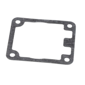 Joint couvercle rév.1.2.3.5 (991523)- DIFF pour De Dietrich Chappée - S50035616