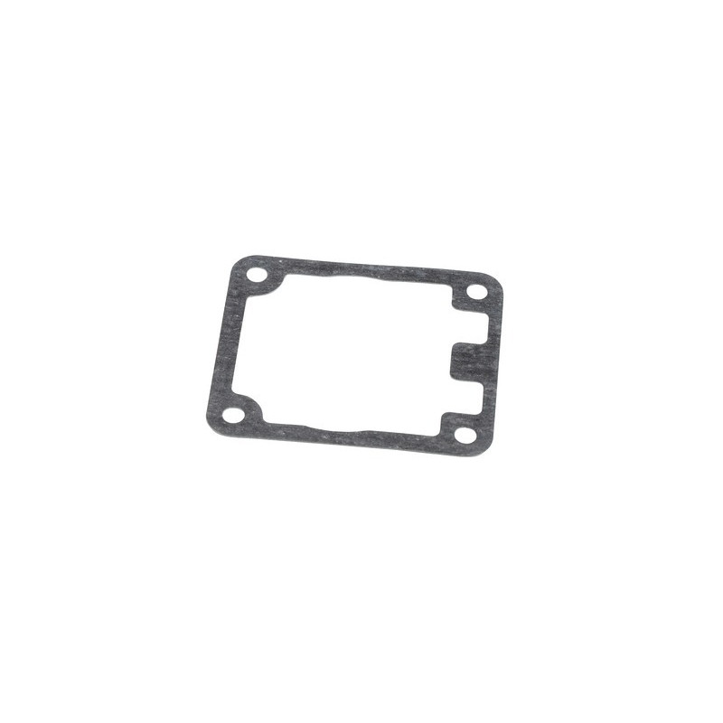 Joint couvercle rév.1.2.3.5 (991523)- DIFF pour De Dietrich Chappée - S50035616