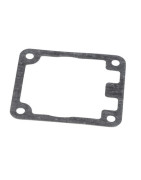 Joint couvercle rév.1.2.3.5 (991523)- DIFF pour De Dietrich Chappée - S50035616 Joint couvercle rév.1.2.3.5 (991523)- DIFF pour De Dietrich Chappée - S50035616