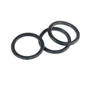 Joint o-ring- DIFF pour De Dietrich Chappée - JJJ005404600  - (X10)