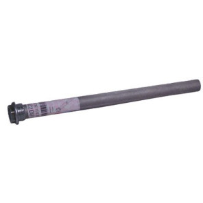 Anode- DIFF pour Unical - 02357K