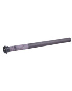 Anode- DIFF pour Unical - 02357K
