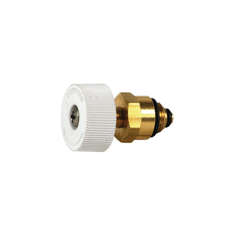 Vanne de remplissage- DIFF pour Unical - 02477C