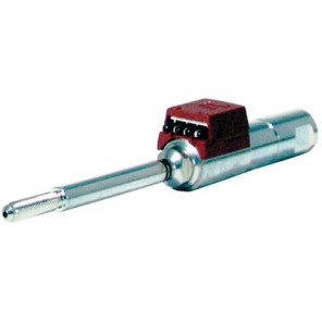 Réchauffeur 30N1229- DIFF pour De Dietrich Chappée - S58347984