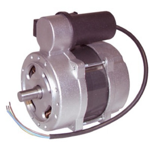 Moteur AEG 90W (code 881084021)- DIFF pour De Dietrich Chappée - S58209849