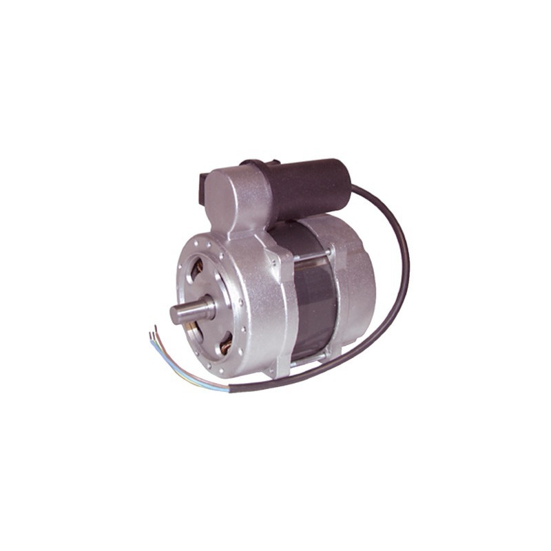 Moteur AEG 90W (code 881084021)- DIFF pour De Dietrich Chappée - S58209849