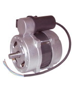 Moteur AEG 90W (code 881084021)- DIFF pour De Dietrich Chappée - S58209849 Moteur AEG 90W (code 881084021)- DIFF pour De Dietrich Chappée - S58209849