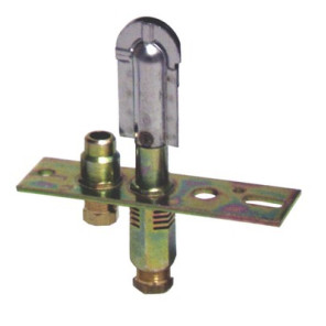Veilleuse POLIDORO 616CF- DIFF pour De Dietrich Chappée - S17007781
