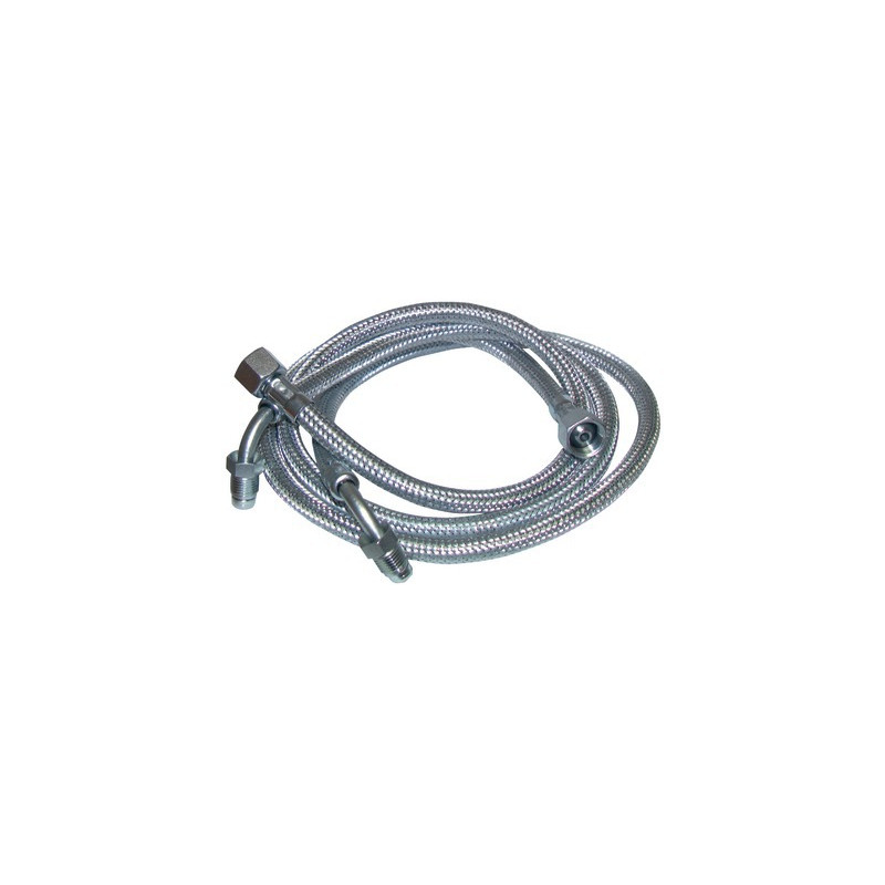 Flexible fioul- DIFF pour Elco - 13004801  - (X2)