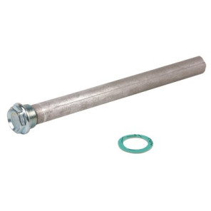 Anode 22x230- DIFF pour Bosch - 87168413690