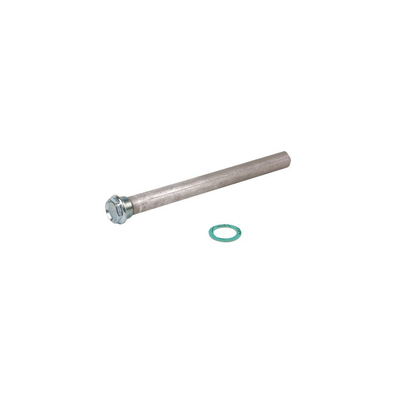Anode 22x230- DIFF pour Bosch - 87168413690