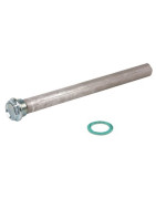 Anode 22x230- DIFF pour Bosch - 87168413690
