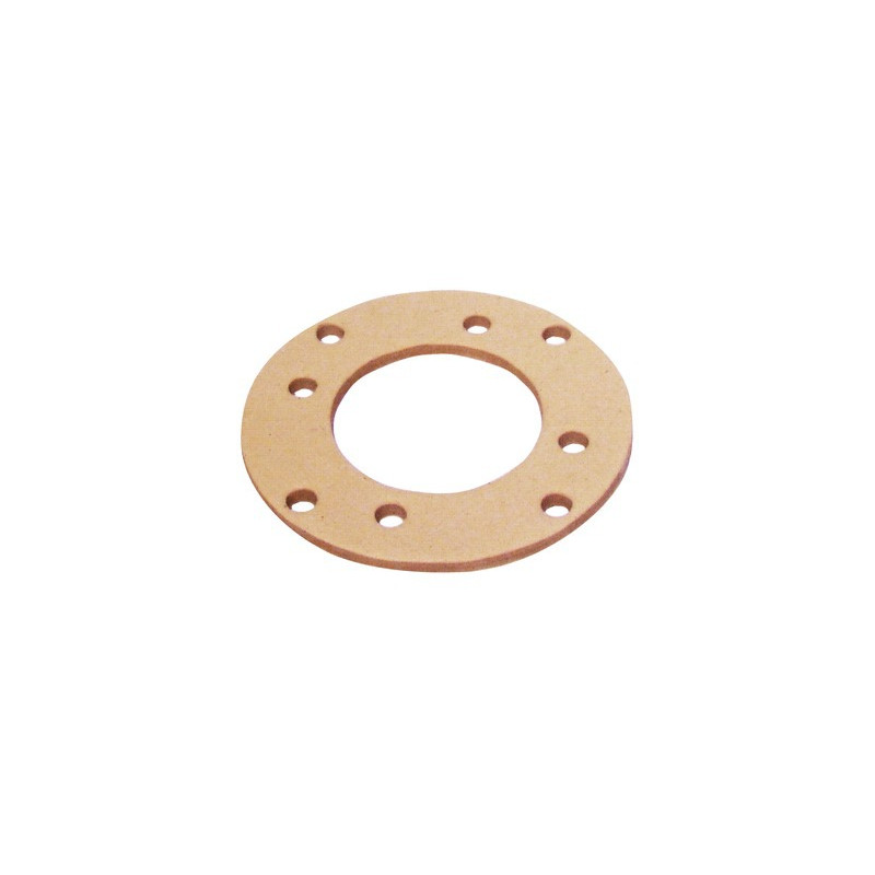 Joint de bride de brûleur 90x172- DIFF pour Elco - 402246
