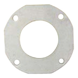 Joint de bride de brûleur ELCO - KLOCKNER- DIFF pour Elco - 402247
