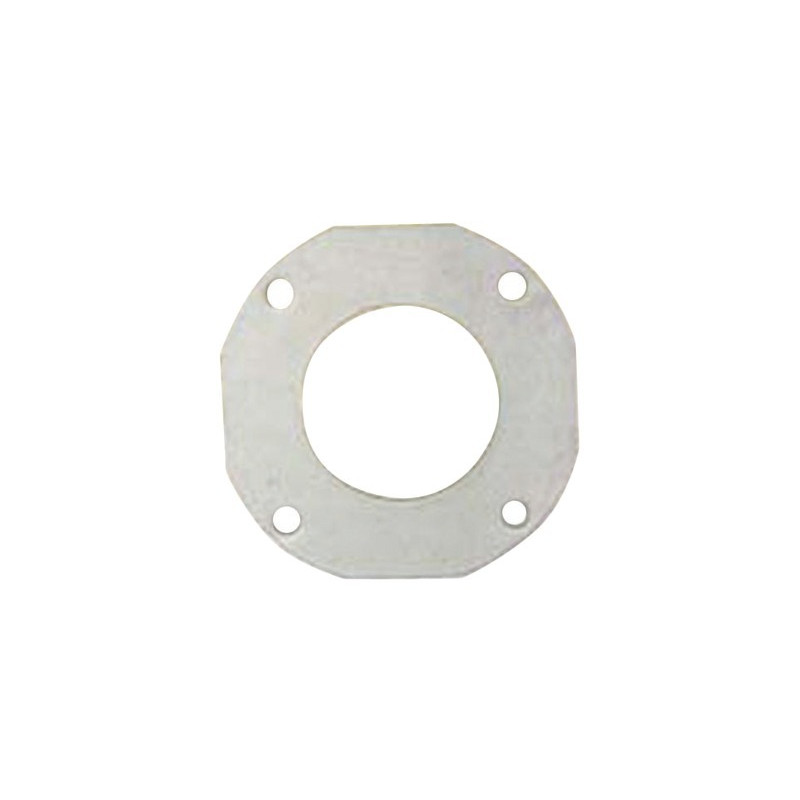 Joint de bride de brûleur ELCO - KLOCKNER- DIFF pour Elco - 402247
