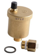 Purgeur avec clapet- DIFF pour Bosch - 87168193470 Purgeur avec clapet- DIFF pour Bosch - 87168193470