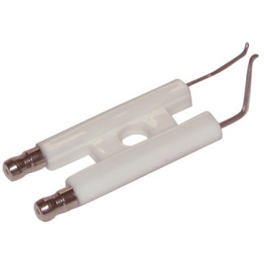 Bloc électrode ELO1B40H/56H- DIFF pour Elco - 13007690