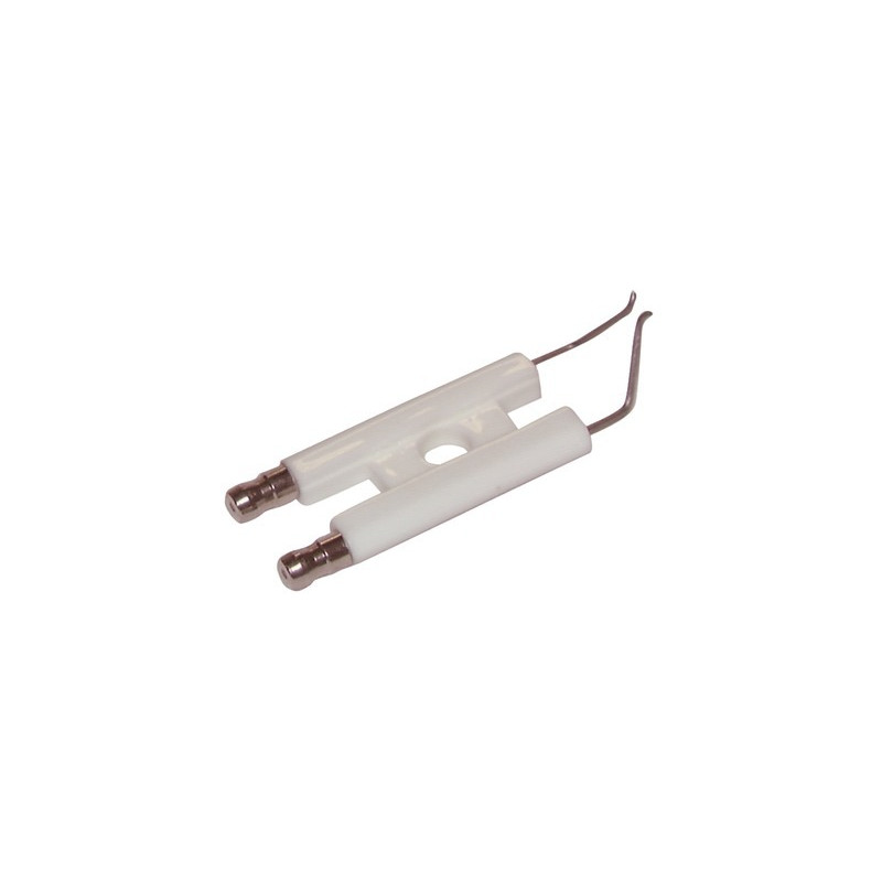 Bloc électrode ELO1B40H/56H- DIFF pour Elco - 13007690
