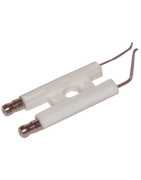 Bloc électrode ELO1B40H/56H- DIFF pour Elco - 13007690