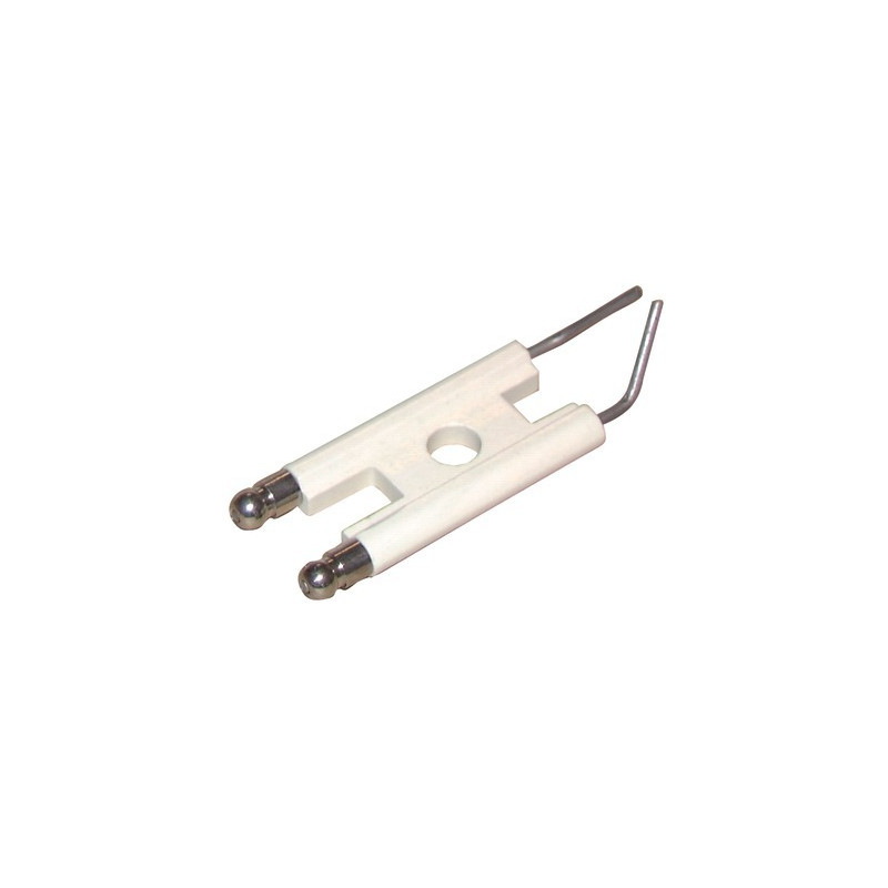 Électrode spécifique MAZECO Nox- DIFF pour Elco - ELE006428  - (X3)