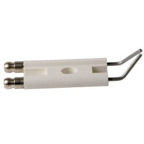 Bloc électrode- DIFF pour Elco - ELE06428