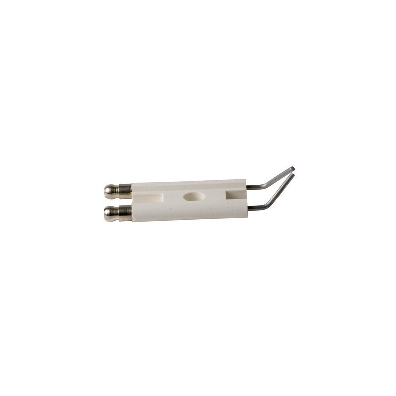 Bloc électrode- DIFF pour Elco - ELE06428