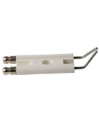 Bloc électrode- DIFF pour Elco - ELE06428 Bloc électrode- DIFF pour Elco - ELE06428