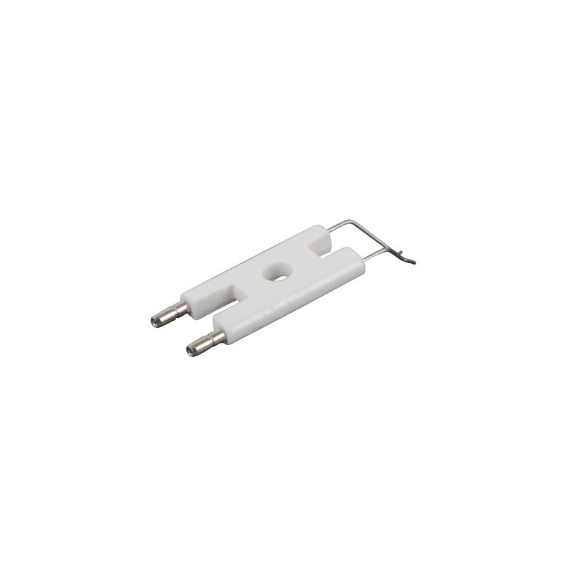 Électrode spécifique F50- DIFF pour Elco - 13013638