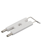 Électrode spécifique F50- DIFF pour Elco - 13013638 Électrode spécifique F50- DIFF pour Elco - 13013638