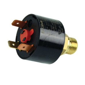 Pressostat manque eau- DIFF pour Bosch - 87168352950