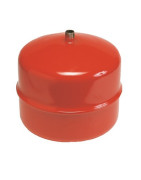 Vase d'expansion cylindrique 12l 3/4"- DIFF pour Bosch - 87168036390