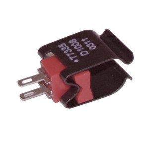 Sonde à clipper Ø14 T7335D1008- DIFF pour Bosch - 87168364970