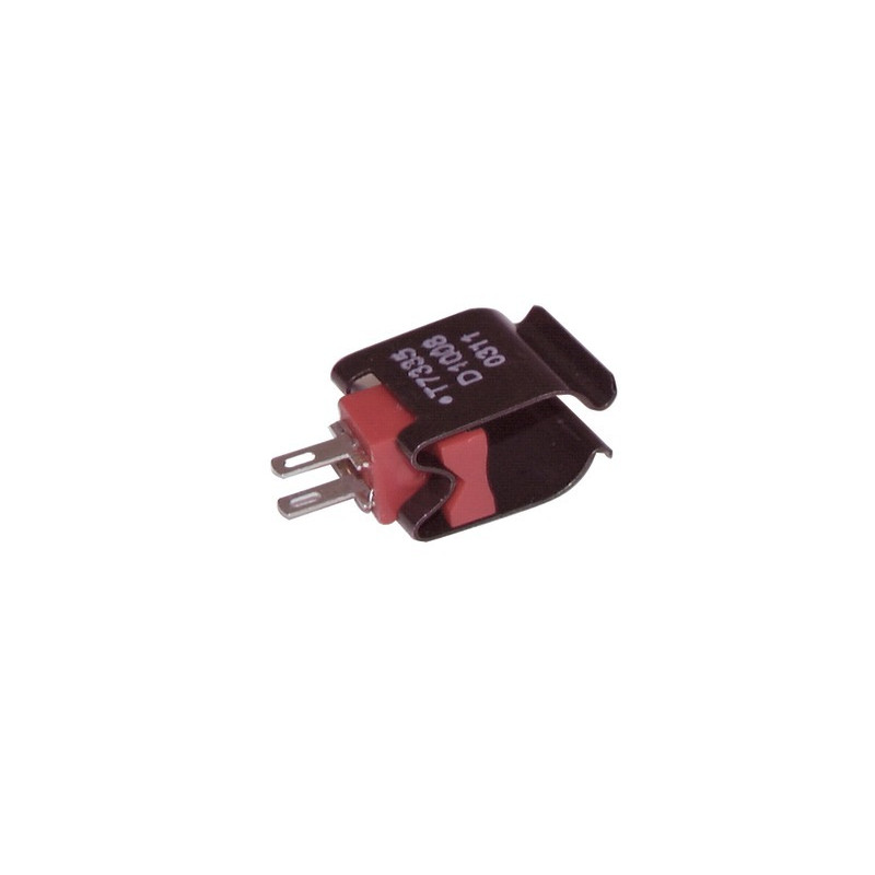 Sonde à clipper Ø14 T7335D1008- DIFF pour Bosch - 87168364970