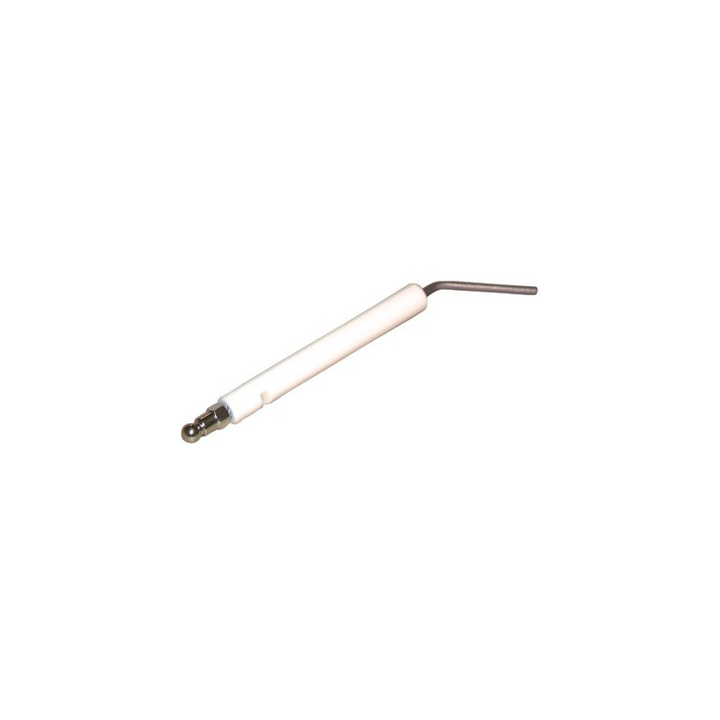 Électrode ionisation courte 20- DIFF pour Bosch - 87168129500