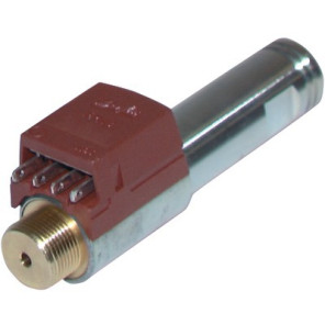 Réchauffeur ligne B10 FUV/F FUV/FC 3- DIFF pour Bosch - 87168065830