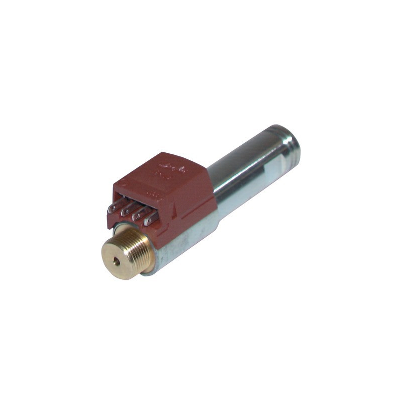 Réchauffeur ligne B10 FUV/F FUV/FC 3- DIFF pour Bosch - 87168065830