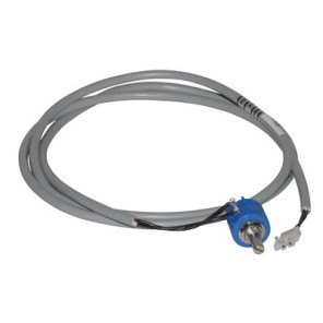 Potentiometre 65/300evob/b2 350/600 evob- ATLANTIC - 402605