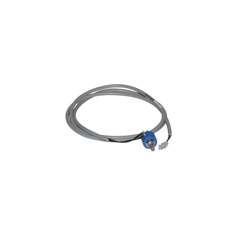 Potentiometre 65/300evob/b2 350/600 evob- ATLANTIC - 402605